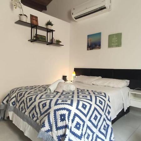 Solar Flats - Laguna - Pipa Rn Praia de Pipa Exterior photo